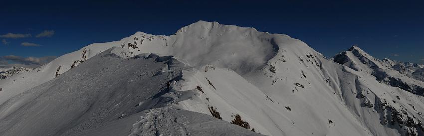 28 Panoramica.jpg